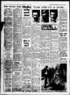 Bristol Evening Post Wednesday 01 July 1970 Page 4