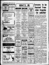 Bristol Evening Post Wednesday 01 July 1970 Page 7