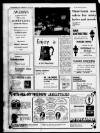 Bristol Evening Post Wednesday 01 July 1970 Page 9