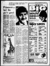 Bristol Evening Post Wednesday 01 July 1970 Page 10