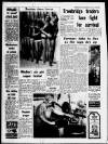 Bristol Evening Post Wednesday 01 July 1970 Page 12