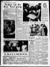 Bristol Evening Post Wednesday 01 July 1970 Page 13
