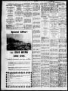 Bristol Evening Post Wednesday 01 July 1970 Page 23