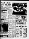 Bristol Evening Post Wednesday 01 July 1970 Page 28