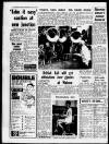 Bristol Evening Post Wednesday 01 July 1970 Page 29