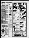 Bristol Evening Post Wednesday 01 July 1970 Page 32