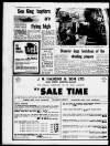 Bristol Evening Post Wednesday 01 July 1970 Page 33