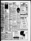 Bristol Evening Post Wednesday 01 July 1970 Page 36