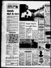 Bristol Evening Post Wednesday 01 July 1970 Page 37