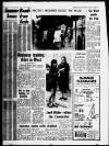 Bristol Evening Post Wednesday 01 July 1970 Page 38