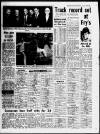 Bristol Evening Post Wednesday 01 July 1970 Page 40