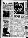Bristol Evening Post Wednesday 01 July 1970 Page 41