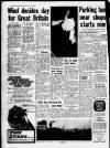 Bristol Evening Post Wednesday 01 July 1970 Page 43