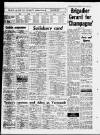 Bristol Evening Post Thursday 02 July 1970 Page 2