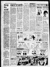 Bristol Evening Post Thursday 02 July 1970 Page 3