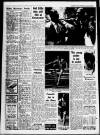 Bristol Evening Post Thursday 02 July 1970 Page 6