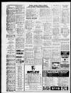 Bristol Evening Post Thursday 02 July 1970 Page 28