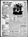 Bristol Evening Post Thursday 02 July 1970 Page 32