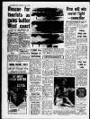 Bristol Evening Post Thursday 02 July 1970 Page 43