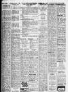 Bristol Evening Post Tuesday 28 July 1970 Page 20