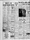 Bristol Evening Post Tuesday 28 July 1970 Page 22