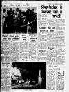 Bristol Evening Post Tuesday 28 July 1970 Page 23