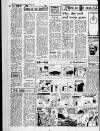 Bristol Evening Post Tuesday 28 July 1970 Page 24