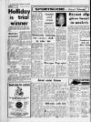 Bristol Evening Post Tuesday 28 July 1970 Page 26