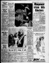 Bristol Evening Post Wednesday 12 August 1970 Page 3