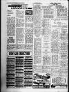 Bristol Evening Post Wednesday 12 August 1970 Page 12