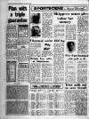 Bristol Evening Post Wednesday 12 August 1970 Page 30