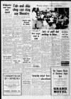 Bristol Evening Post Saturday 03 October 1970 Page 3