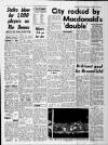 Bristol Evening Post Saturday 03 October 1970 Page 31