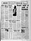 Bristol Evening Post Saturday 03 October 1970 Page 37