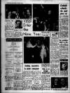 Bristol Evening Post Friday 01 January 1971 Page 2