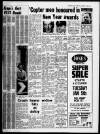 Bristol Evening Post Friday 01 January 1971 Page 3