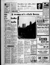 Bristol Evening Post Friday 01 January 1971 Page 4