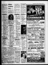 Bristol Evening Post Friday 01 January 1971 Page 5