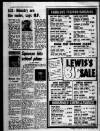 Bristol Evening Post Friday 01 January 1971 Page 8