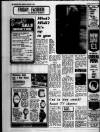 Bristol Evening Post Friday 01 January 1971 Page 10
