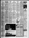 Bristol Evening Post Friday 01 January 1971 Page 25