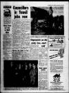 Bristol Evening Post Friday 01 January 1971 Page 29