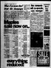 Bristol Evening Post Friday 01 January 1971 Page 30