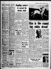 Bristol Evening Post Friday 01 January 1971 Page 37