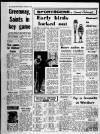 Bristol Evening Post Friday 01 January 1971 Page 38