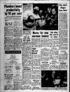 Bristol Evening Post Saturday 02 January 1971 Page 2