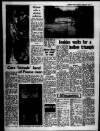 Bristol Evening Post Saturday 02 January 1971 Page 5