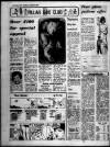 Bristol Evening Post Saturday 02 January 1971 Page 6