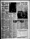 Bristol Evening Post Saturday 02 January 1971 Page 7