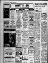 Bristol Evening Post Saturday 02 January 1971 Page 8